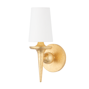 Бра Hudson Valley Lighting Torch