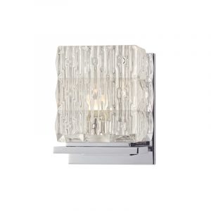 Бра Hudson Valley Lighting Torrington