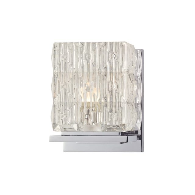 Бра Hudson Valley Lighting Torrington
