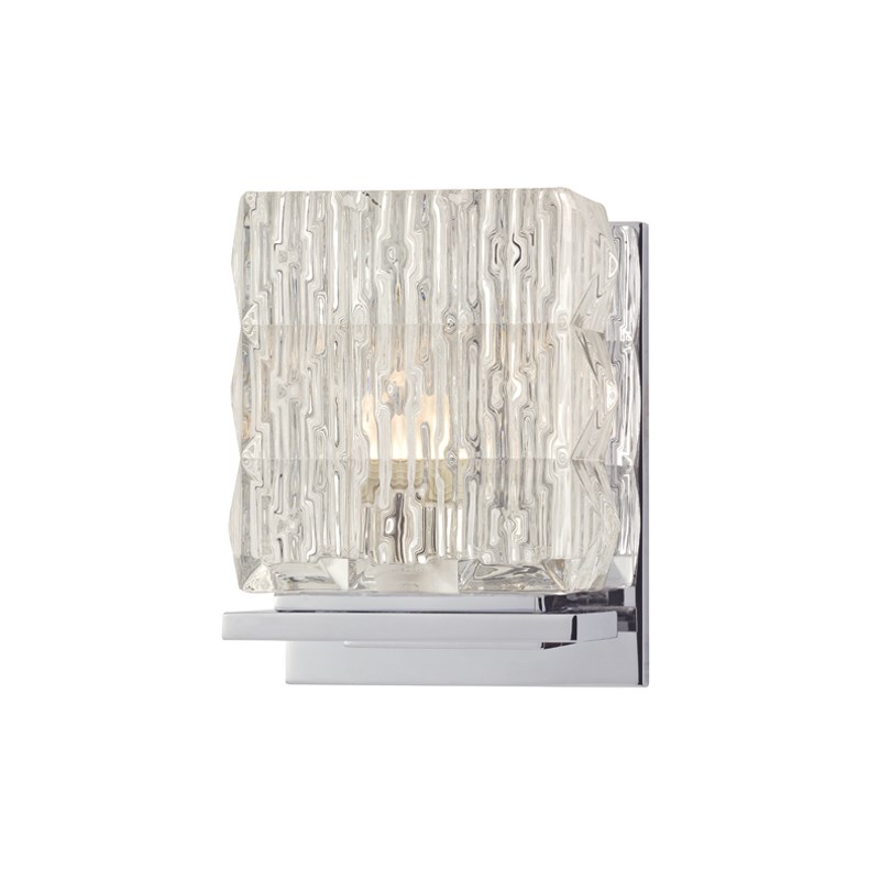 Бра Hudson Valley Lighting Torrington