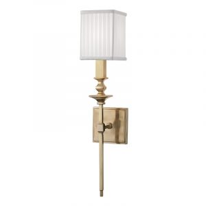 Бра Hudson Valley Lighting Towson