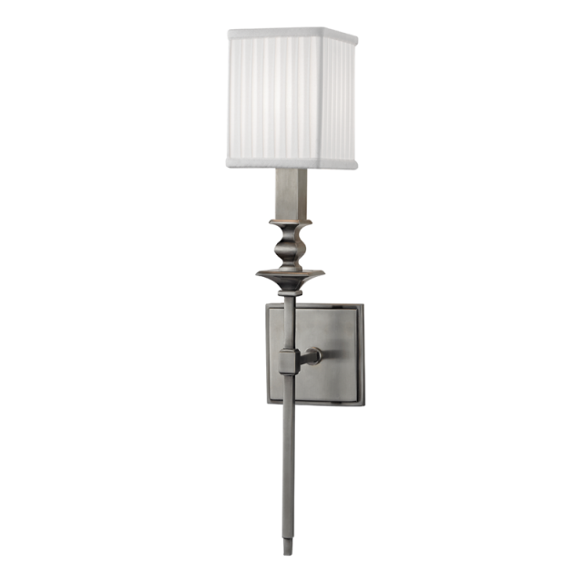 Бра Hudson Valley Lighting Towson