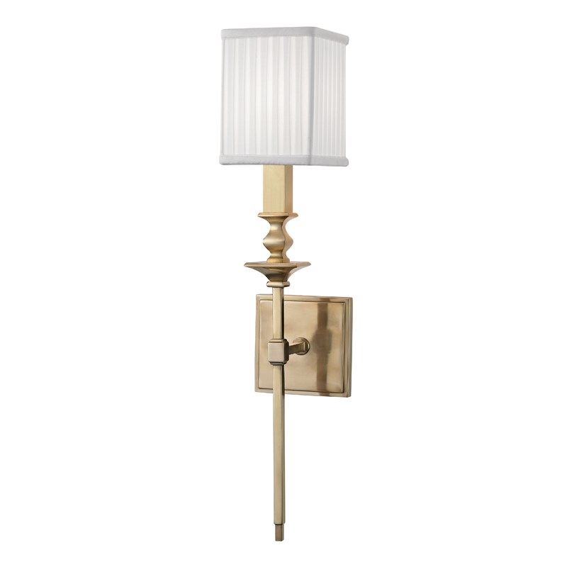 Бра Hudson Valley Lighting Towson