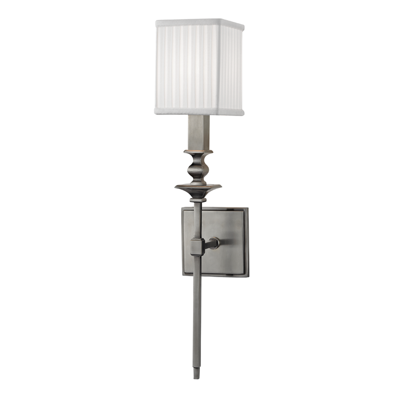 Бра Hudson Valley Lighting Towson