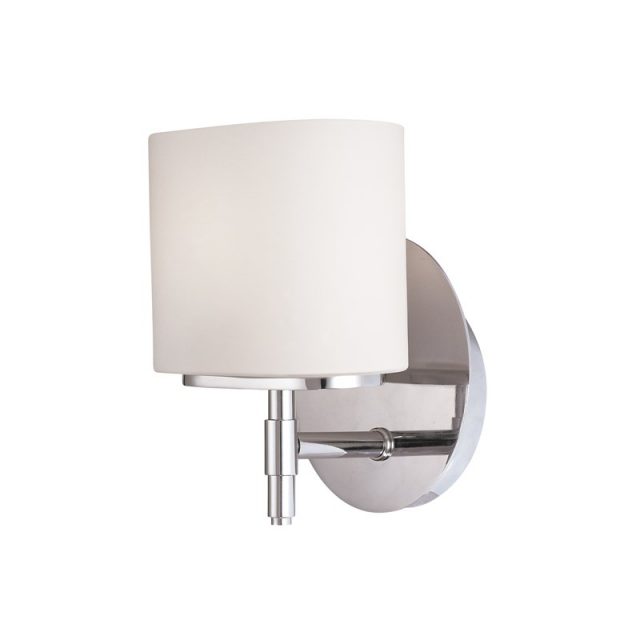 Бра Hudson Valley Lighting Trinity