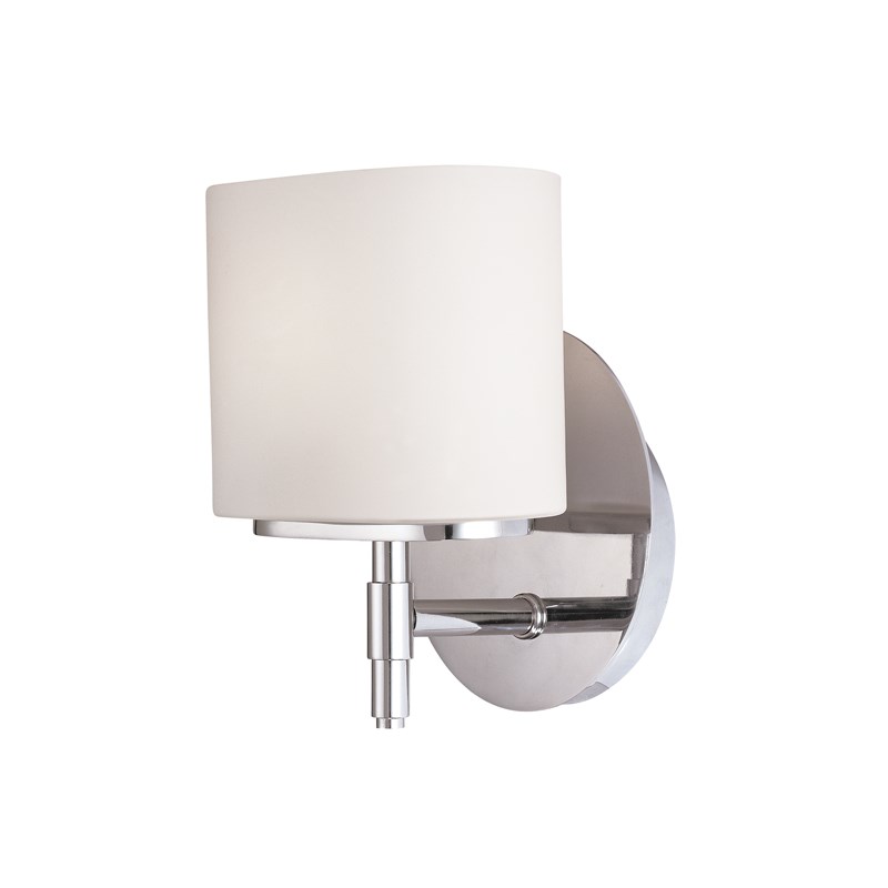 Бра Hudson Valley Lighting Trinity