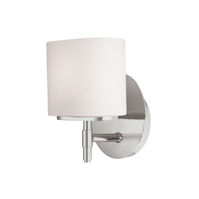 Бра Hudson Valley Lighting Trinity