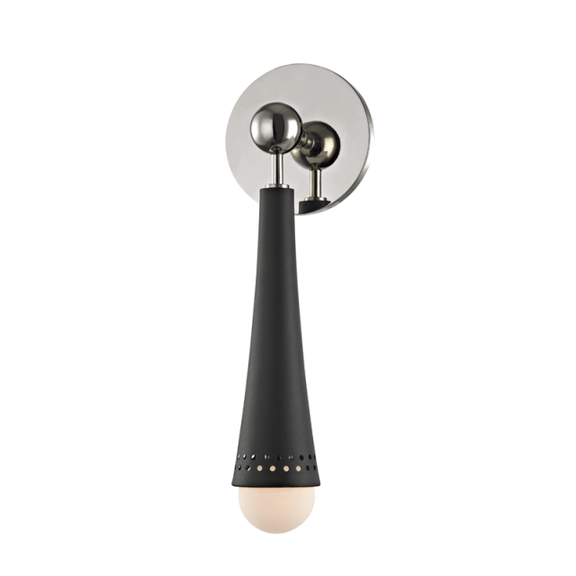 Бра Hudson Valley Lighting Tupelo