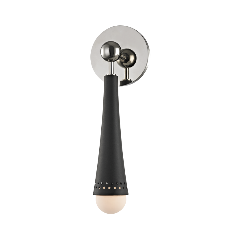 Бра Hudson Valley Lighting Tupelo