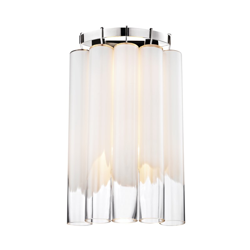 Бра Hudson Valley Lighting Tyrell