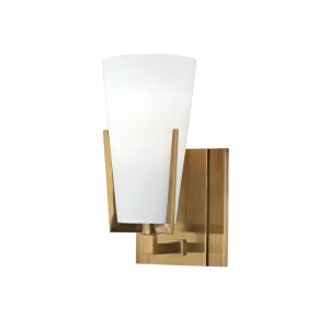 Бра Hudson Valley Lighting Upton