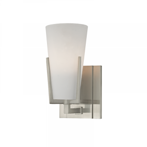 Бра Hudson Valley Lighting Upton