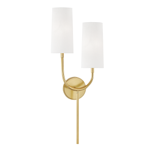 Бра Hudson Valley Lighting Vesper