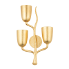 Бра Hudson Valley Lighting Vine