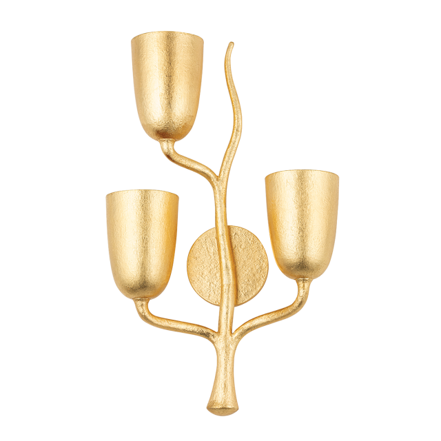 Бра Hudson Valley Lighting Vine