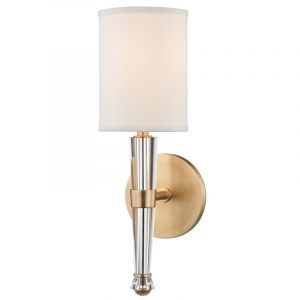 Бра Hudson Valley Lighting Volta