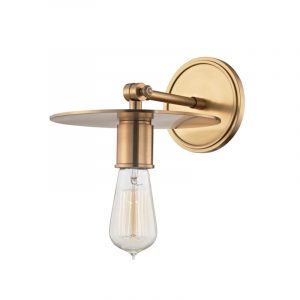 Бра Hudson Valley Lighting Walker