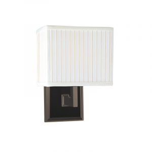 Бра Hudson Valley Lighting Waverly