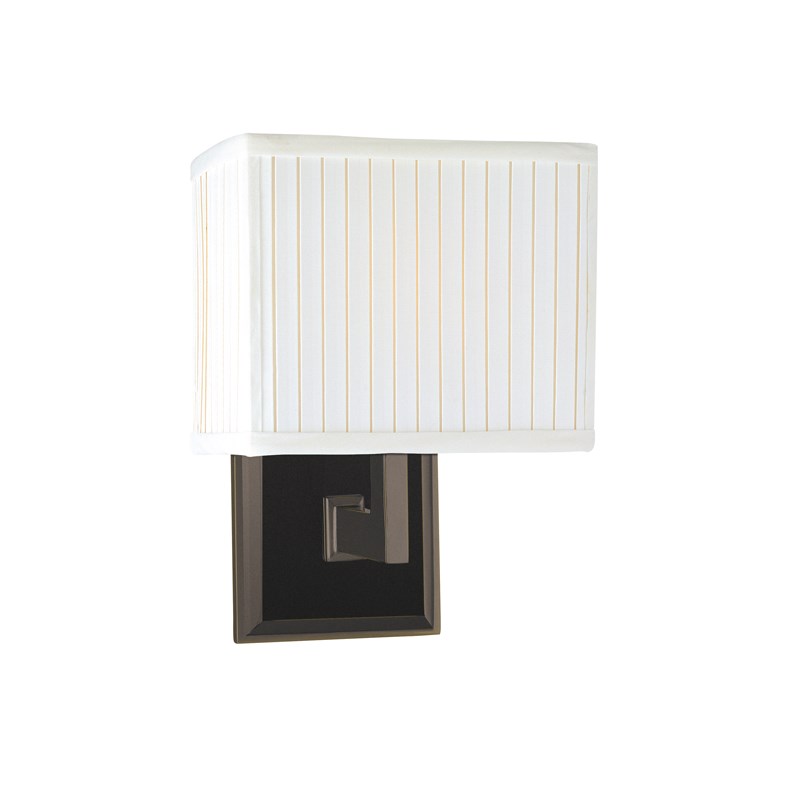 Бра Hudson Valley Lighting Waverly