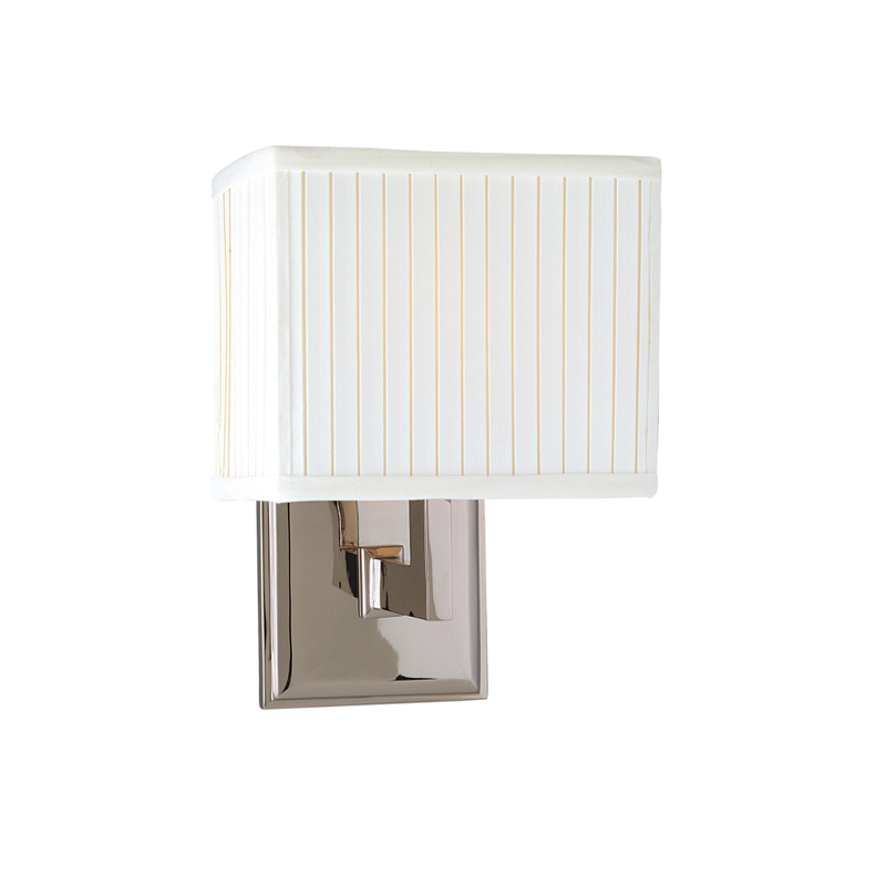 Бра Hudson Valley Lighting Waverly