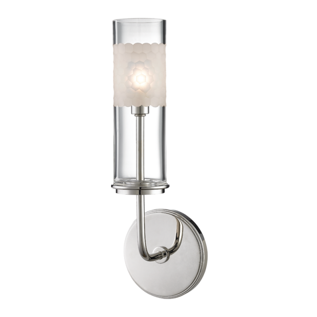 Бра Hudson Valley Lighting Wentworth