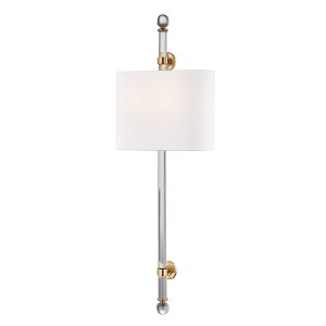 Бра Hudson Valley Lighting Wertham