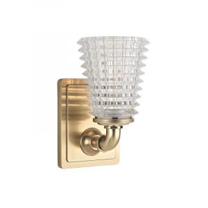 Бра Hudson Valley Lighting Westbrook