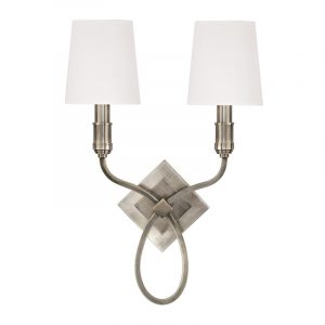 Бра Hudson Valley Lighting Westbury