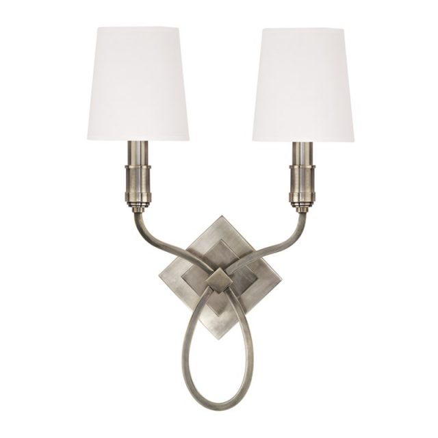 Бра Hudson Valley Lighting Westbury
