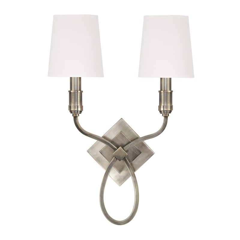 Бра Hudson Valley Lighting Westbury