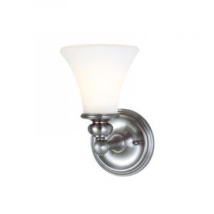Бра Hudson Valley Lighting Weston