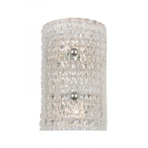 Бра Hudson Valley Lighting Westville