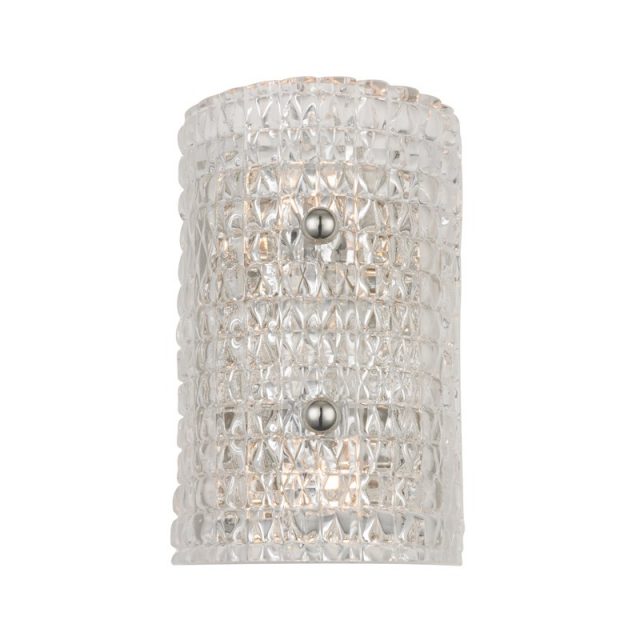 Бра Hudson Valley Lighting Westville