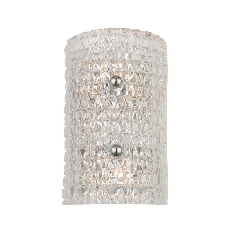 Бра Hudson Valley Lighting Westville