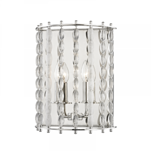 Бра Hudson Valley Lighting Whitestone