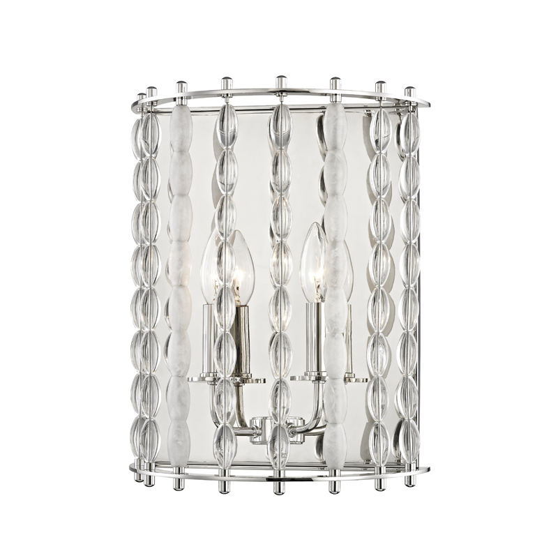 Бра Hudson Valley Lighting Whitestone