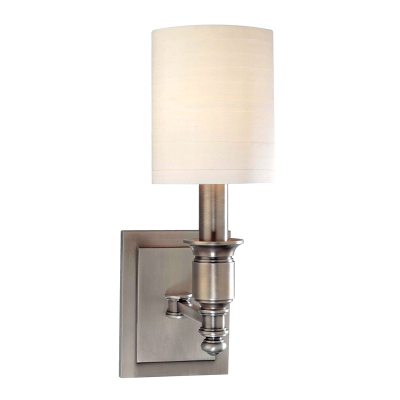 Бра Hudson Valley Lighting Whitney