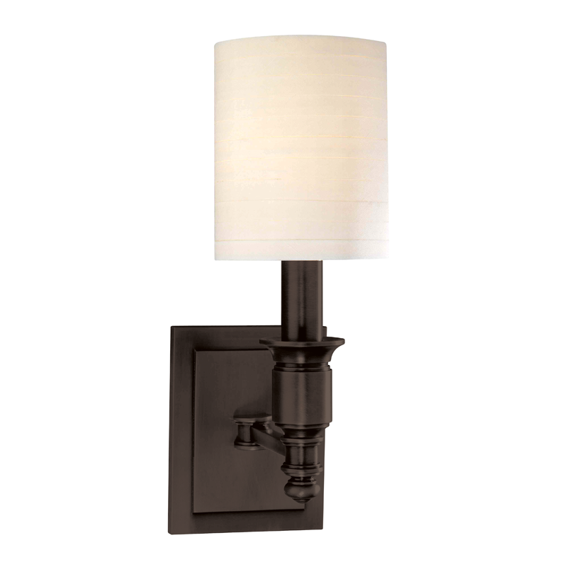 Бра Hudson Valley Lighting Whitney