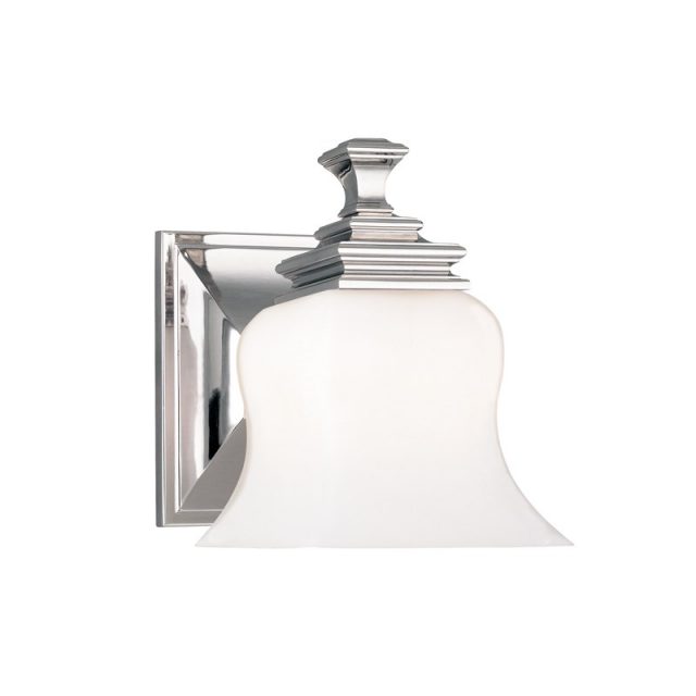 Бра Hudson Valley Lighting Wilton