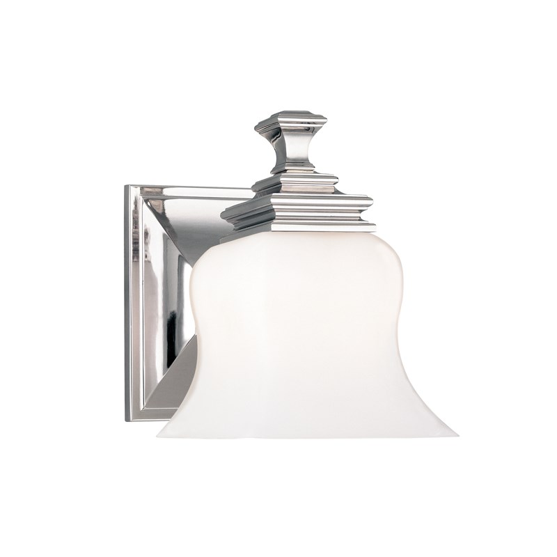 Бра Hudson Valley Lighting Wilton