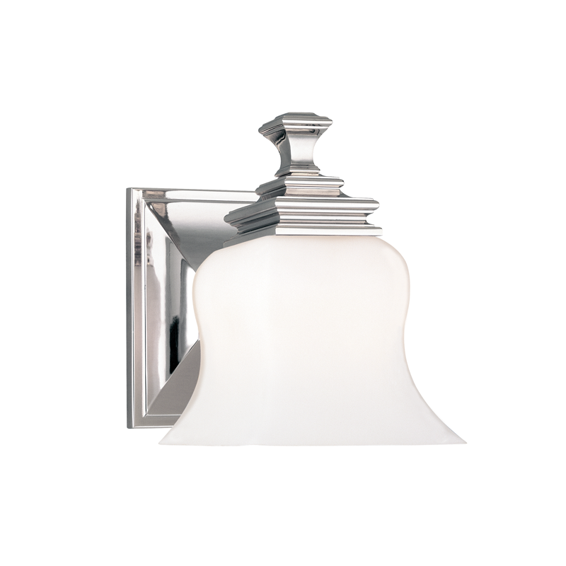 Бра Hudson Valley Lighting Wilton
