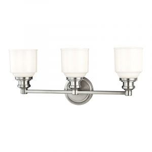 Бра Hudson Valley Lighting Windham