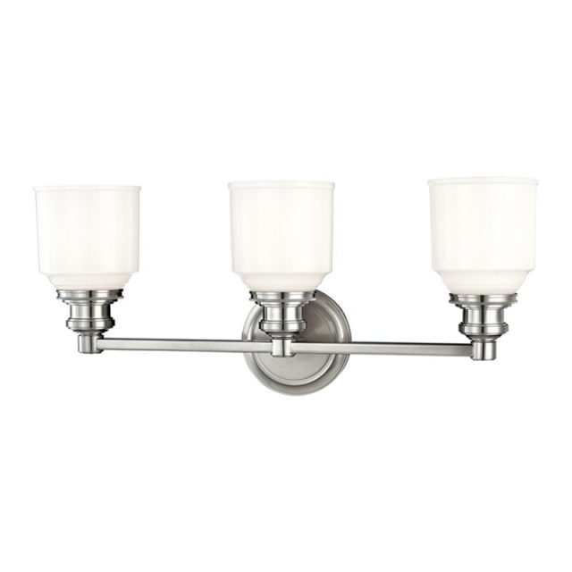Бра Hudson Valley Lighting Windham