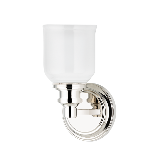 Бра Hudson Valley Lighting Windham