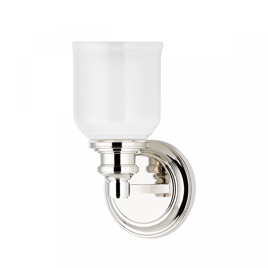 Бра Hudson Valley Lighting Windham
