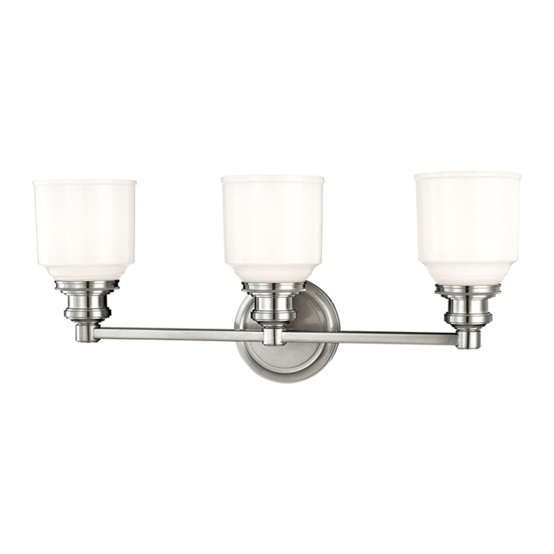 Бра Hudson Valley Lighting Windham
