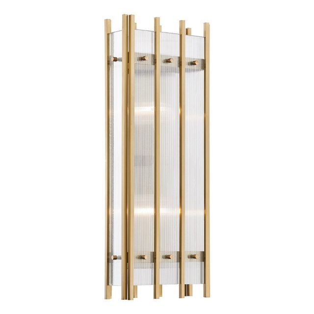 Бра Hudson Valley Lighting Wooster