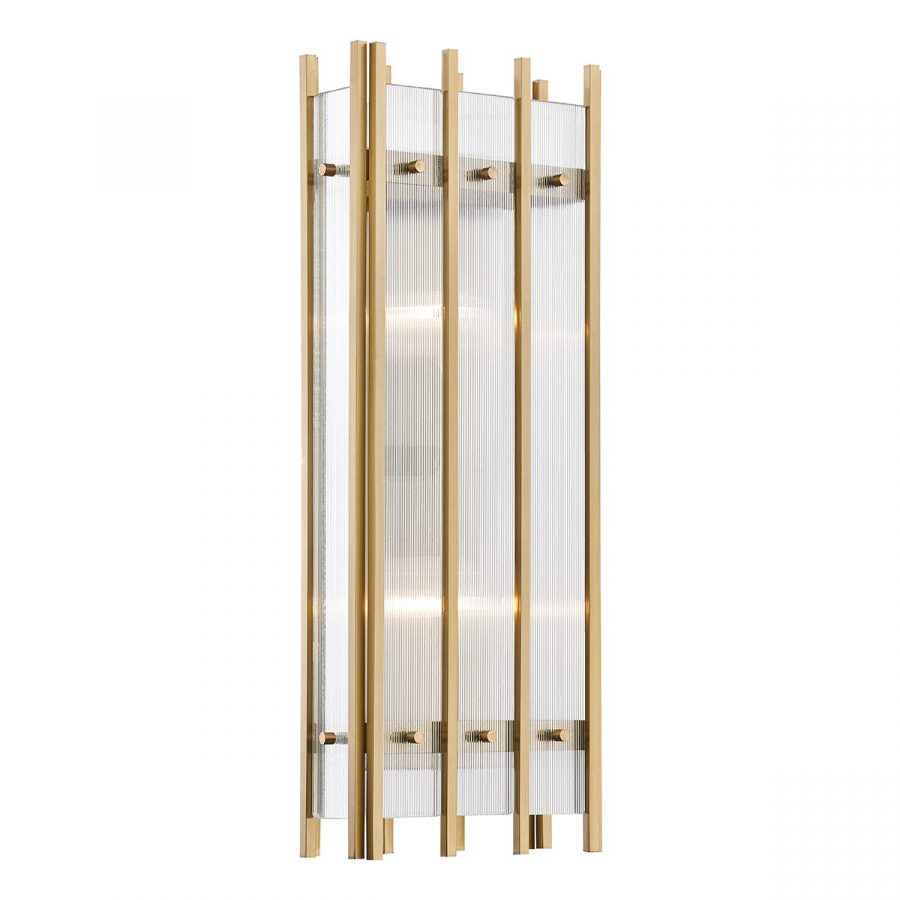 Бра Hudson Valley Lighting Wooster