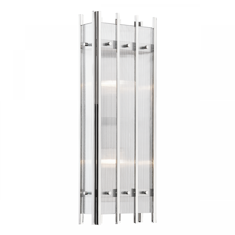 Бра Hudson Valley Lighting Wooster