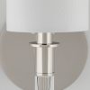 Бра Hudson Valley Lighting Wylie